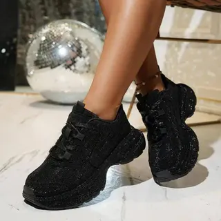 ShoppyMS Product image - Balenciaga