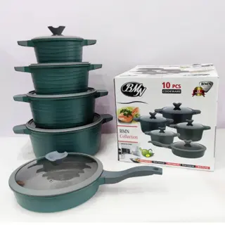 Product image attachment 1 - CERAMIC POT