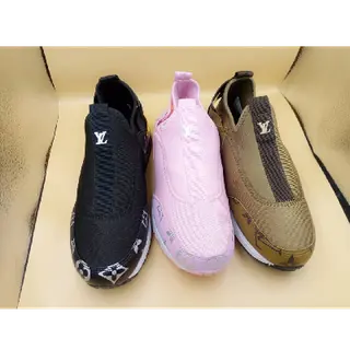 Product image attachment 1 - Louis Vuitton Shoes
