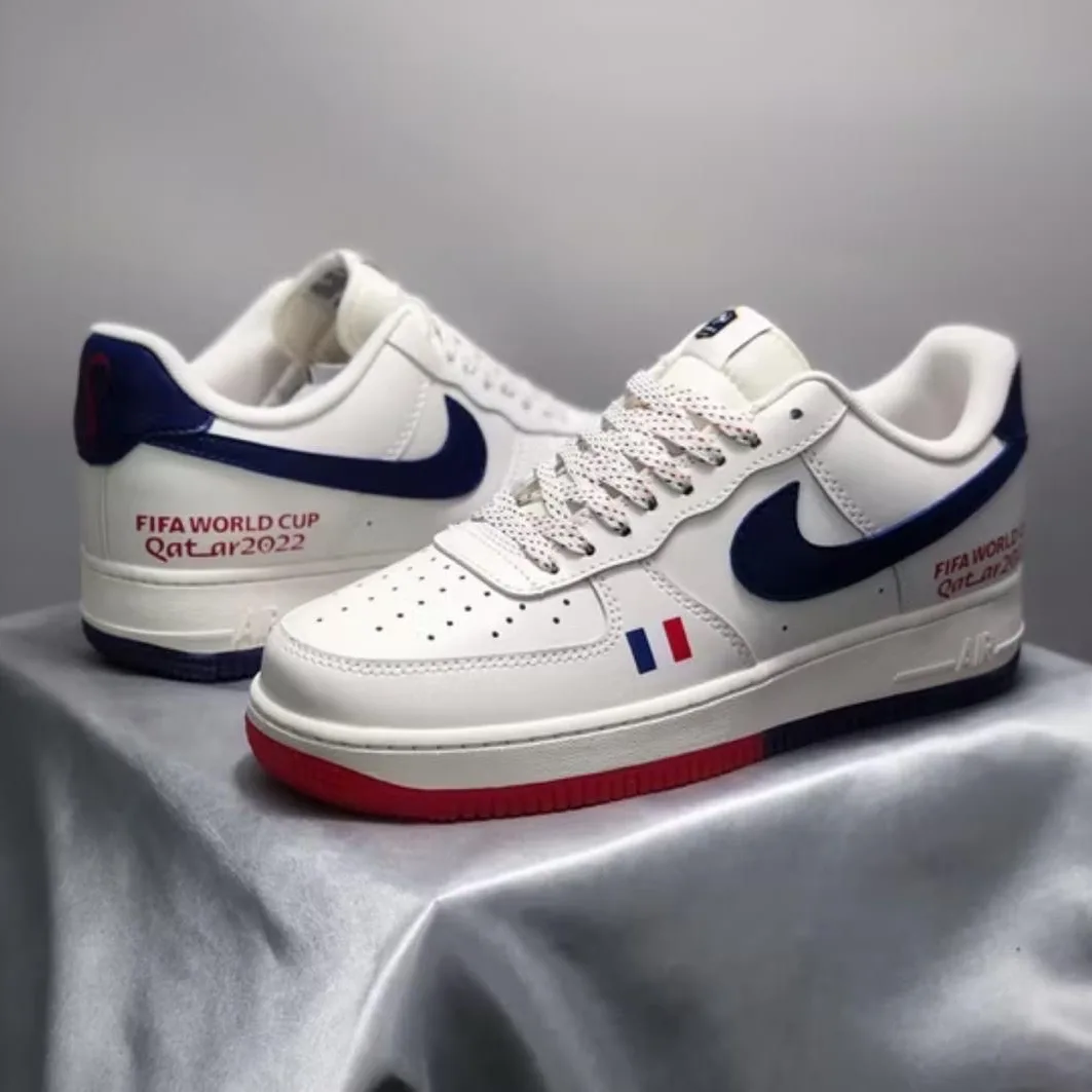 Photo 1 du produit - AF1