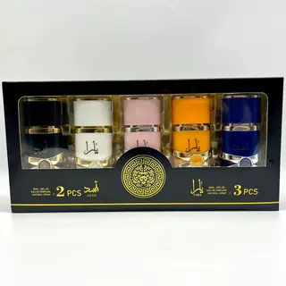 Photo 2 du produit  - YARA