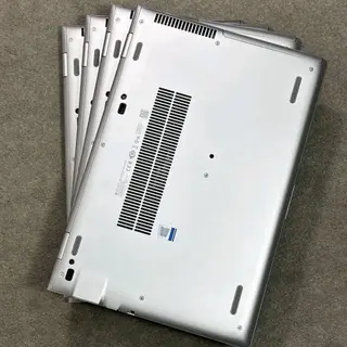 Product image attachment 5 - HP ProBook 650 G5Intel Core i5-8365g