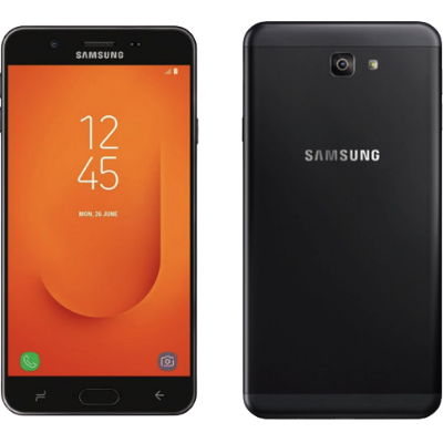 Photo 1 du produit  - Samsung galaxy J7 prime2