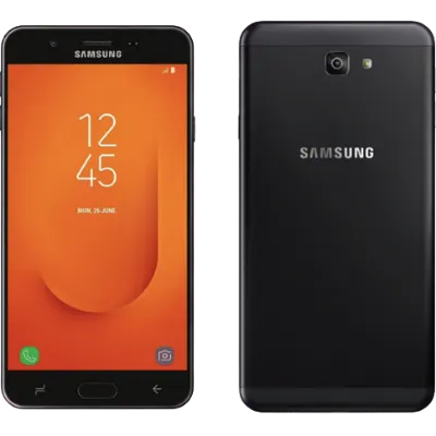 Image de Samsung galaxy J7 prime2