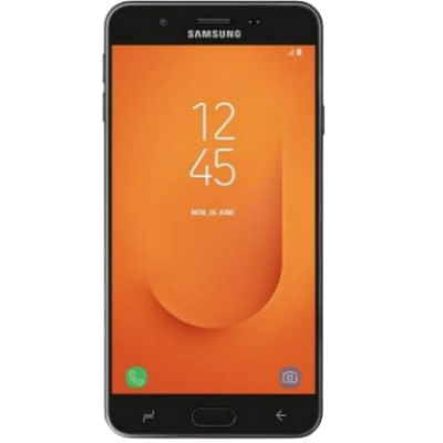 Photo 2 du produit  - Samsung galaxy J7 prime2