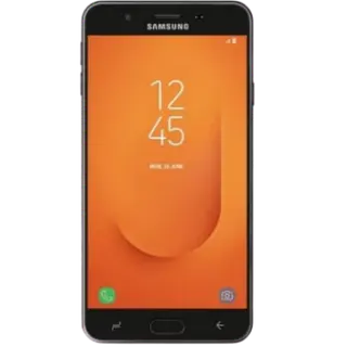 Product image attachment 2 - Samsung galaxy J7 prime2