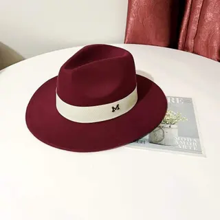 Photo 3 du produit  - chapeau