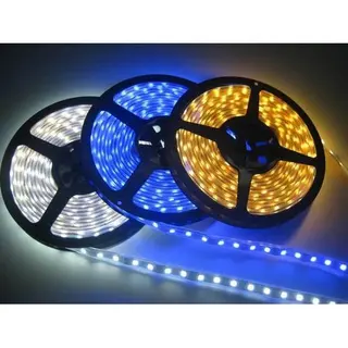 Photo 2 du produit  - Ruban Led
