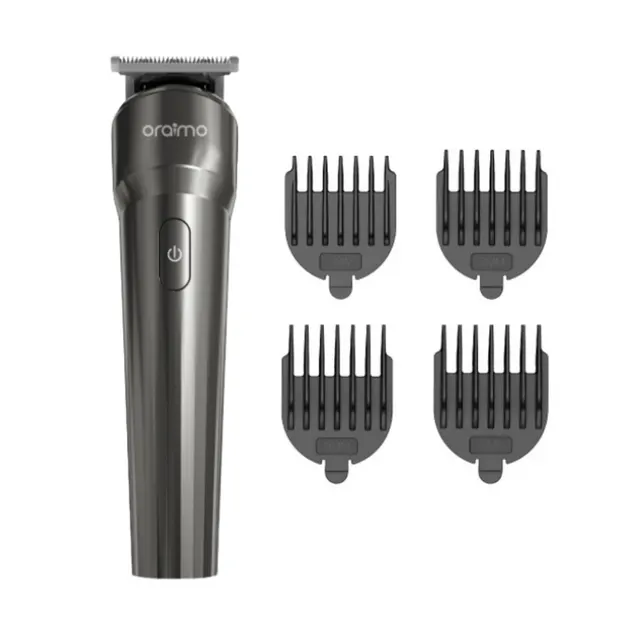 Image of Oraimo SmartTrimmer