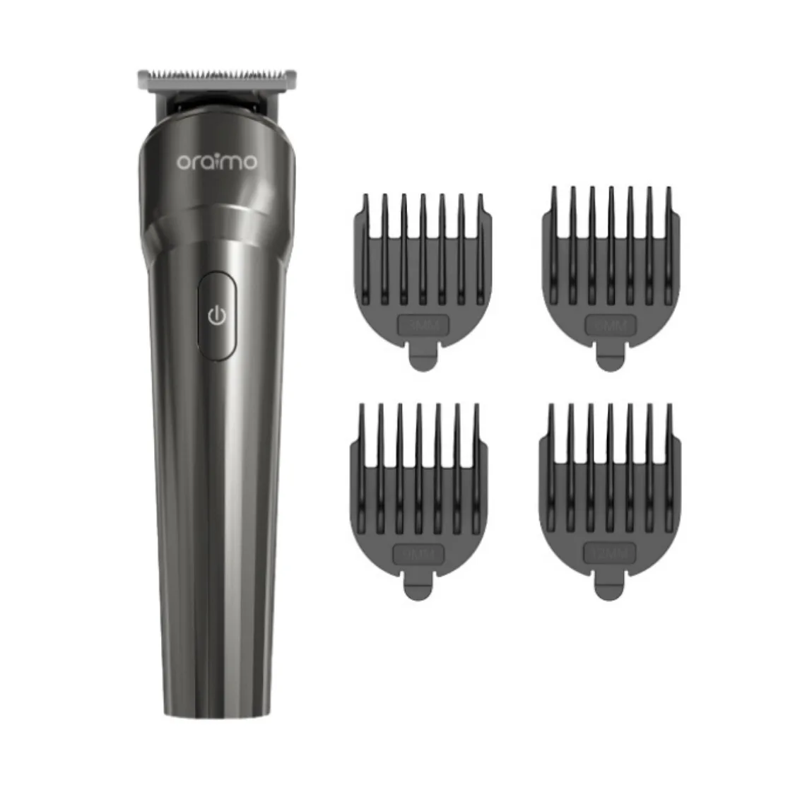 Photo 1 du produit - Oraimo SmartTrimmer