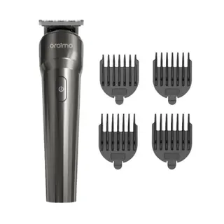 Photo 1 du produit  - Oraimo SmartTrimmer