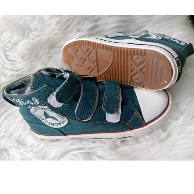 Photo 1 du produit - Chaussures Enfant pointure 19-25