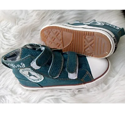 Product image attachment 1 - Kids Shoe size 19-25