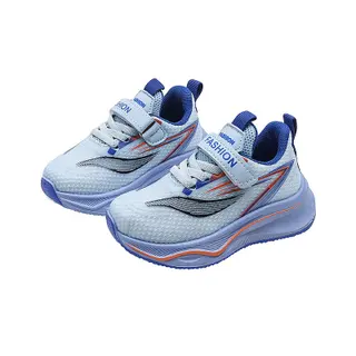 Product image attachment 2 - chaussures enfants Turquie
