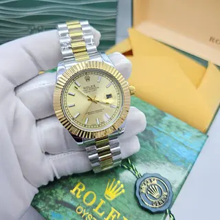 Photo 3 du produit  - Rolex