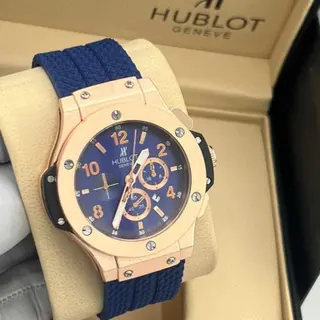Photo 1 du produit  - Hublot Big Bang