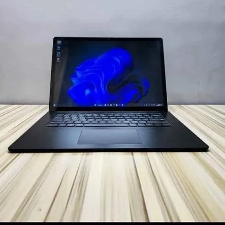Photo 1 du produit - LENOVO thinkpad p70
