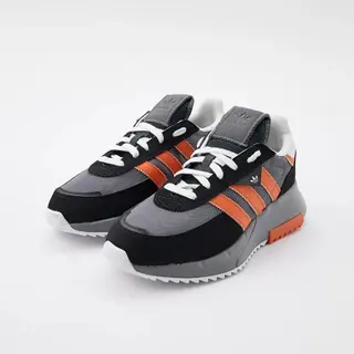 Photo 5 du produit  - chaussures homme