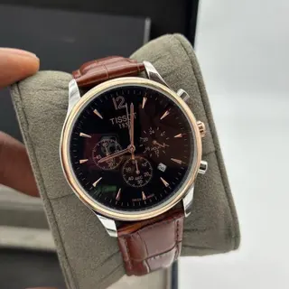 Photo 4 du produit  - montre Tissot