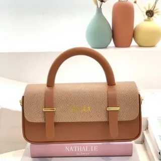 Product image attachment 4 - Zara