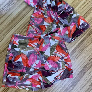 Photo 4 du produit  - ensemble vestes venu de la Turquie