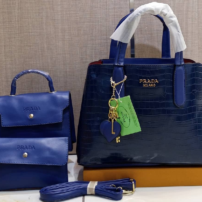 Product image attachment 2 - Female Hand bag collection