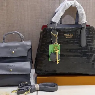 Product image attachment 3 - Female Hand bag collection