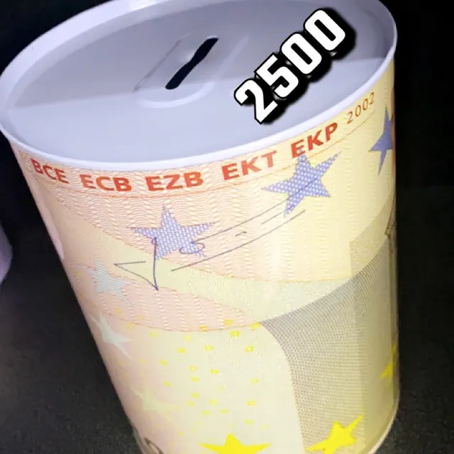 Image de tire lire