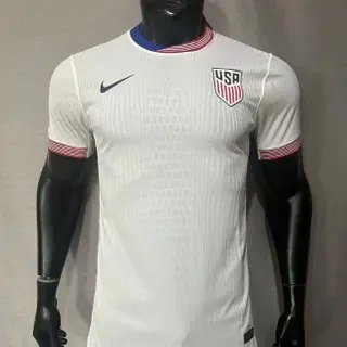 Product image attachment 1 - new season club jerseys