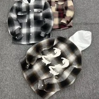 Photo 1 du produit  - veste