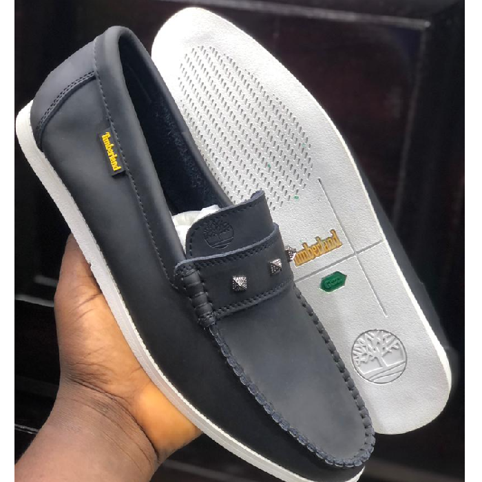 Product image attachment 1 - Mocassin shoes