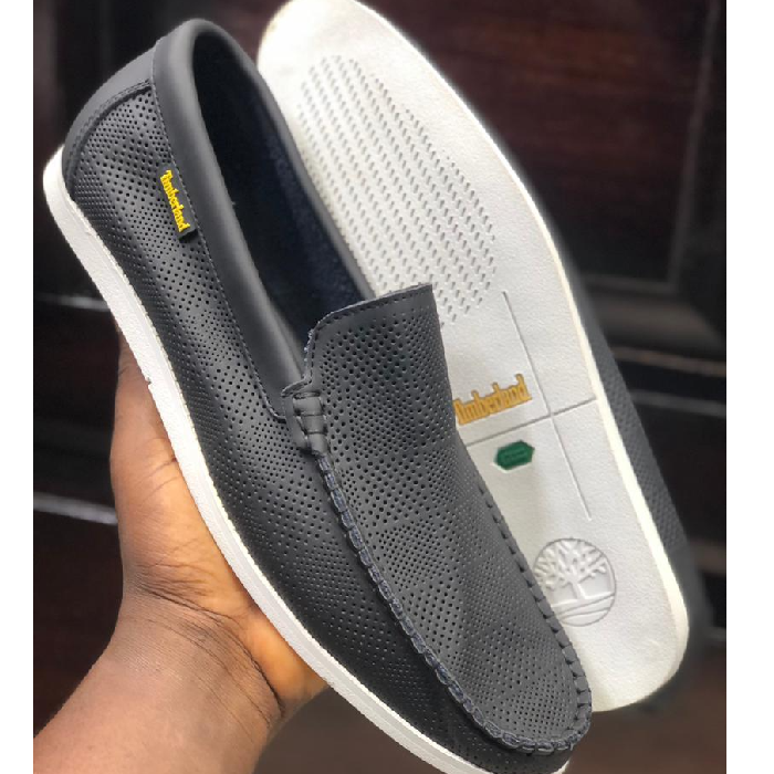 Product image attachment 2 - Mocassin shoes