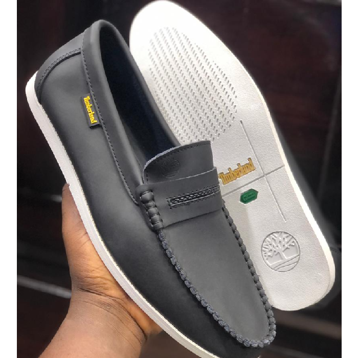 Product image attachment 3 - Mocassin shoes