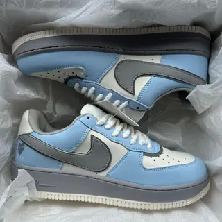 Product image attachment 2 - Air Force X Comme des Garçons 40-44