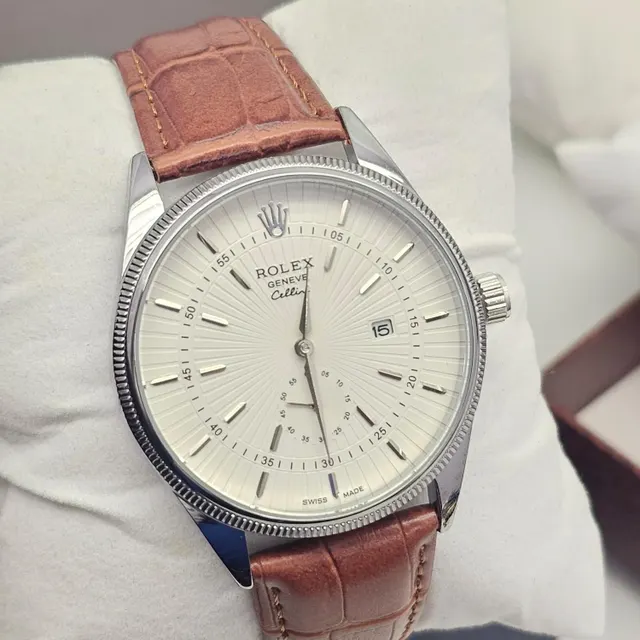 Image of ROLEX