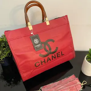 Product image attachment 3 - Handbag