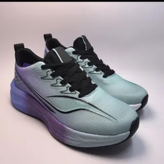 Product image attachment 1 - chaussures Turquie