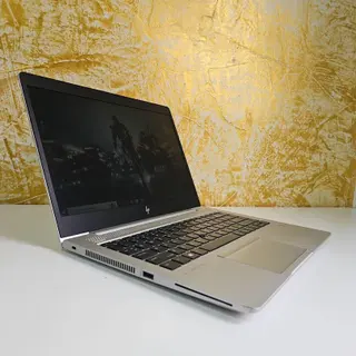 Photo 3 du produit  - HP Elitebook 745 G5