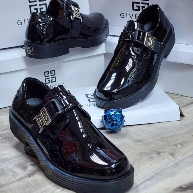 Image de Chaussures Givenchy