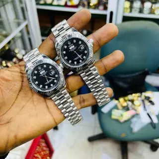 Photo 3 du produit  - montre rolex