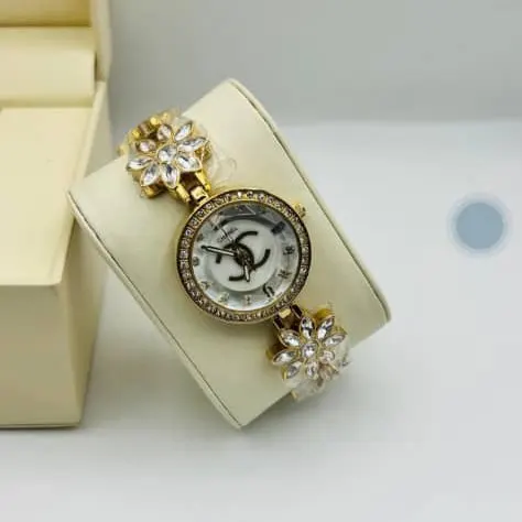 Image of Chanel