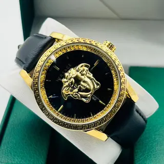 Photo 5 du produit  - montre Versace