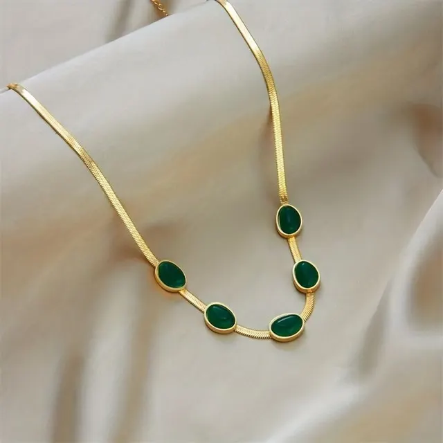 Image de collier