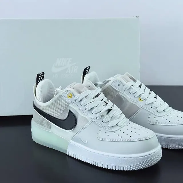Image de AIR FORCE ONE CUSTOMS