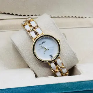 Photo 2 du produit  - montre CHANEL