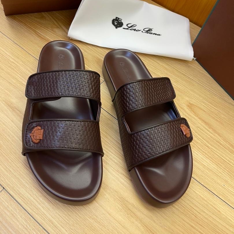 Product image attachment 1 - Loro Piana