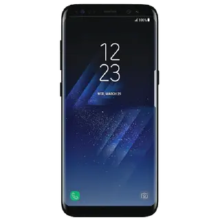 Photo 3 du produit  - Samsung Galaxy S8