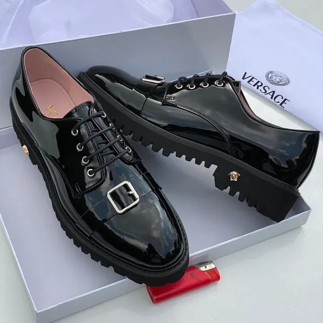 Image de Versace