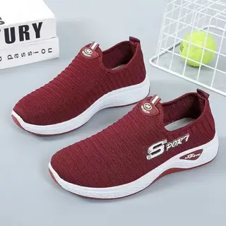 Photo 2 du produit  - tennis sport enfant