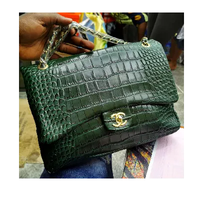 Image de Sac Chanel